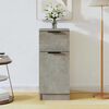 Product Thumbnail Image 2 of 12