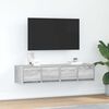 Product Thumbnail Image 2 of 15
