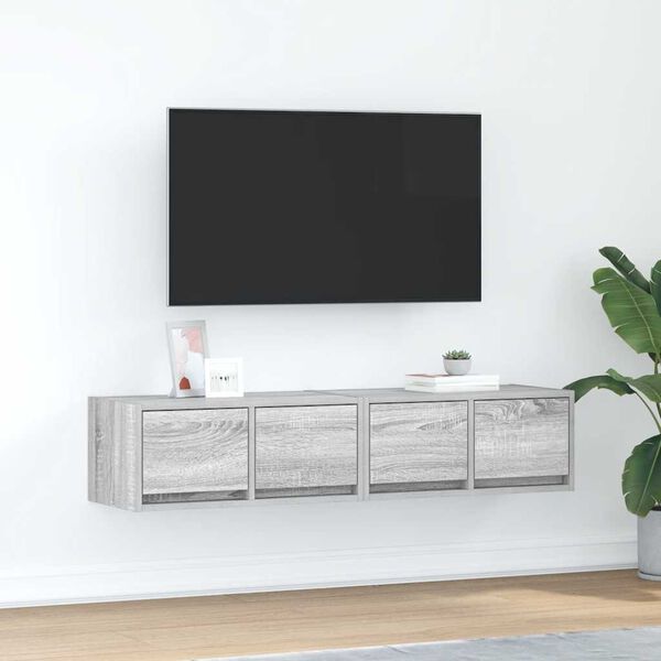 Showing Product Image 2 of 15
