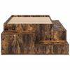 Product Thumbnail Image 8 of 14