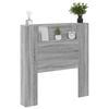 Product Thumbnail Image 3 of 14