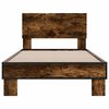 Product Thumbnail Image 4 of 9