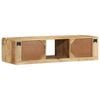 Product Thumbnail Image 6 of 13