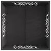 Product Thumbnail Image 6 of 15