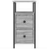 Product Thumbnail Image 5 of 12