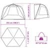 Product Thumbnail Image 15 of 16