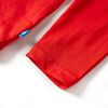 Product Thumbnail Image 5 of 7