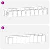 Product Thumbnail Image 6 of 7