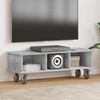 Product Thumbnail Image 2 of 12