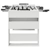 Product Thumbnail Image 5 of 12