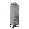 Product Thumbnail Image 4 of 13