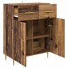 Product Thumbnail Image 5 of 14