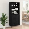 Product Thumbnail Image 4 of 16