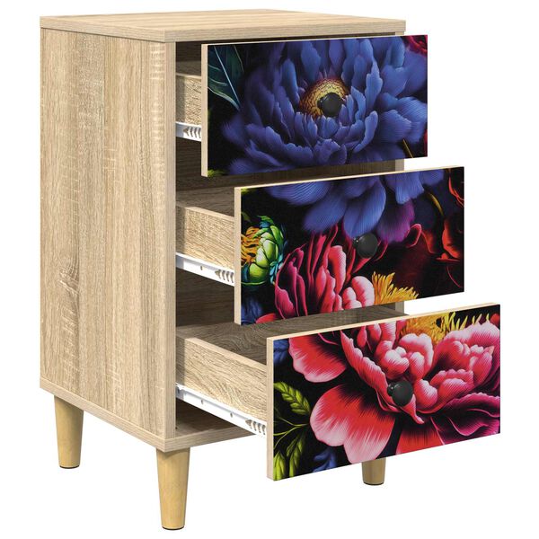 Showing Product Image 4 of 10