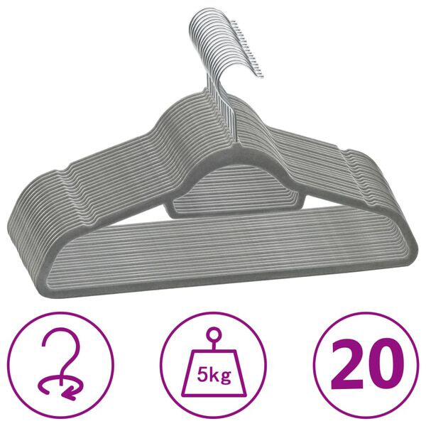 Showing Product Image 1 of 7