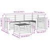 Product Thumbnail Image 10 of 11
