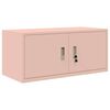 Product Thumbnail Image 5 of 15