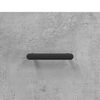 Product Thumbnail Image 10 of 13