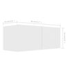 Product Thumbnail Image 7 of 7