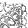 Product Thumbnail Image 5 of 6