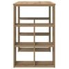 Product Thumbnail Image 6 of 11