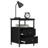 Product Thumbnail Image 4 of 12