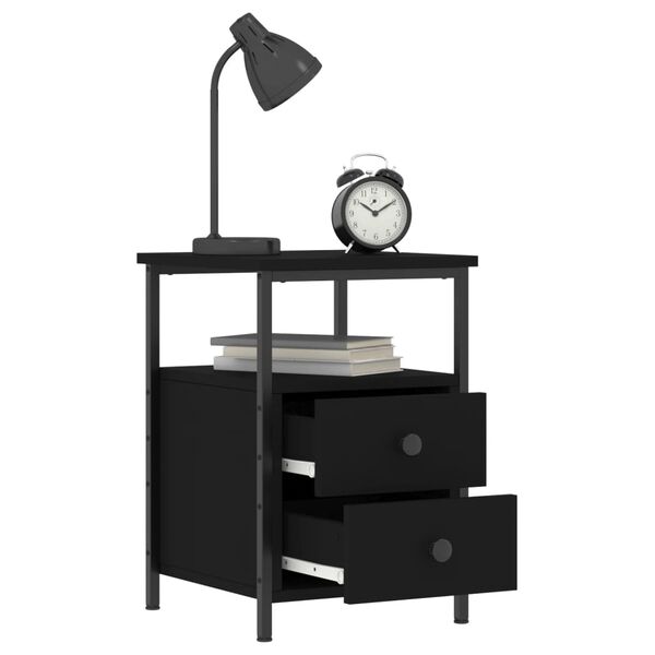 Showing Product Image 4 of 12
