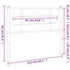 Product Thumbnail Image 6 of 6