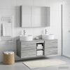 Product Thumbnail Image 2 of 13