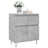 Product Thumbnail Image 3 of 12