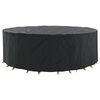 Product Thumbnail Image 3 of 8
