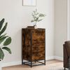 Product Thumbnail Image 3 of 11