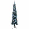 Product Thumbnail Image 4 of 15