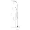 Product Thumbnail Image 16 of 17
