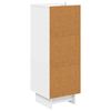 Product Thumbnail Image 8 of 13