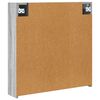 Product Thumbnail Image 8 of 12