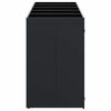 Product Thumbnail Image 8 of 12