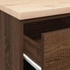 Product Thumbnail Image 9 of 13