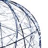 Product Thumbnail Image 5 of 7