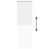 Product Thumbnail Image 9 of 18