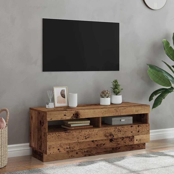Showing Product Image 2 of 14