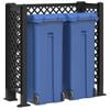 Product Thumbnail Image 3 of 8