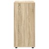 Product Thumbnail Image 9 of 16