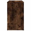 Product Thumbnail Image 4 of 8