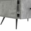 Product Thumbnail Image 9 of 11