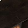 Product Thumbnail Image 9 of 12