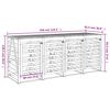 Product Thumbnail Image 13 of 13