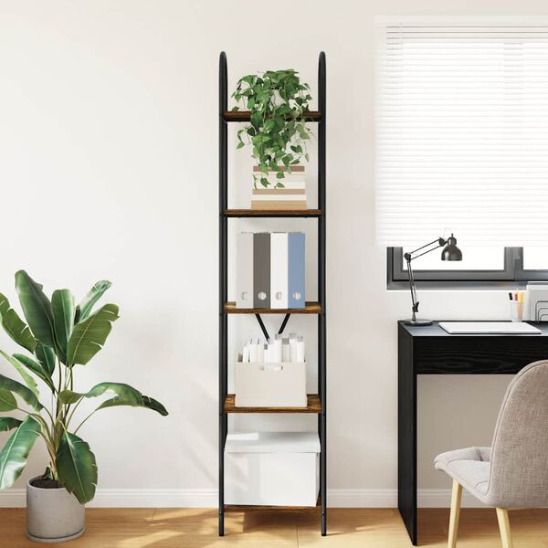 Showing Product Image 4 of 13