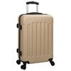 Product Thumbnail Image 2 of 7