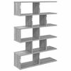 Product Thumbnail Image 5 of 7